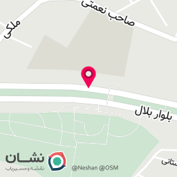 عکس کافی نت شهرداری