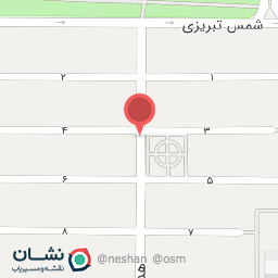 عکس مشاور املاک هنر