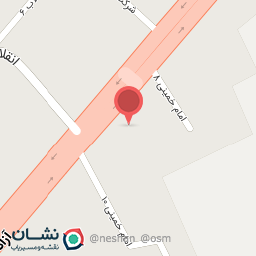 عکس بانک کشاورزی