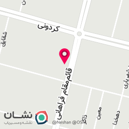 عکس خیاط ومعرض الامارات