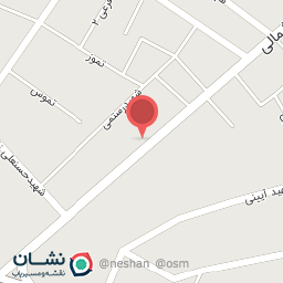 عکس کفش تاناکورا ضیائی 