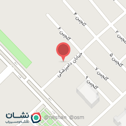 عکس اداره آب و فاضلاب دورود