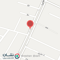 عکس قنادی حقیقی