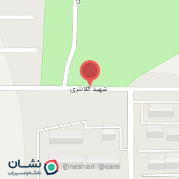 عکس کافه دنج