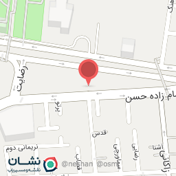 عکس لوازم یدکی پراید و پژو