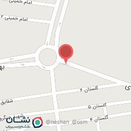 عکس دفتر پلیس +۱۰