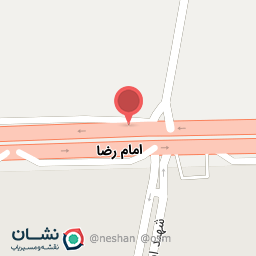 عکس لاستیک فروشی محمد امینی