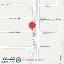 عکس فروشگاه المپیک ۲۵