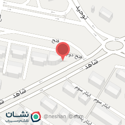 عکس دکوراسیون زیتون