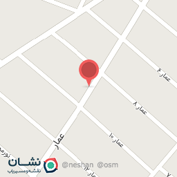 عکس پیرایش مهدی شهیدپور