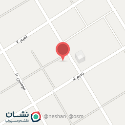 عکس مزار گلثوم نعمتی فرخد