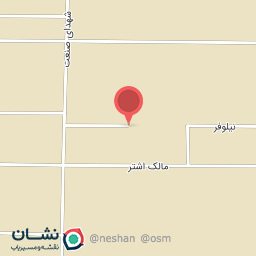 عکس چاپ امید