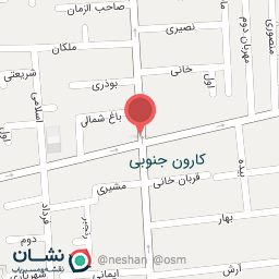 عکس تاپ اسپرت