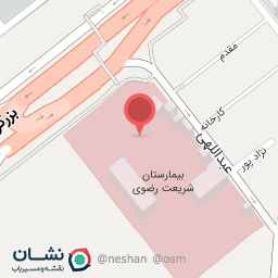 عکس سونوگرافی و رادیولوژی 