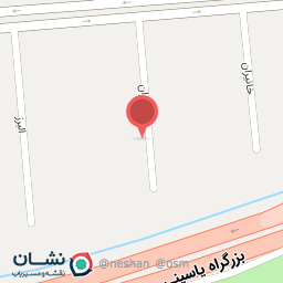 عکس مرکز خرید و فروش خودرو های تصادفی یاران