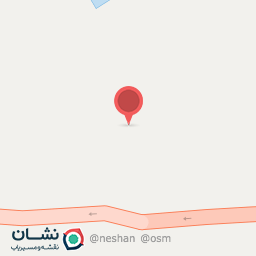 عکس مرکز بازیافت نخاله 