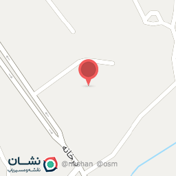عکس صنایع چوب جوادی