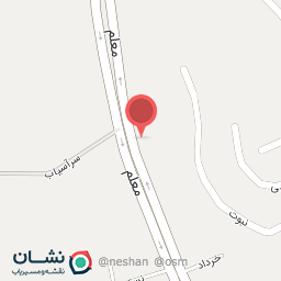 عکس مصالح ساختمانی و ابزار و یراق چلویی