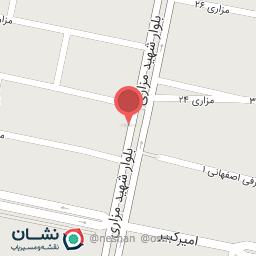 عکس آتلیه یزدان
