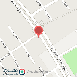 عکس خودپرداز ATM سپه