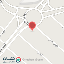 عکس مرغ وماهی صدف