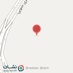 عکس پست برق شهرستان میانه