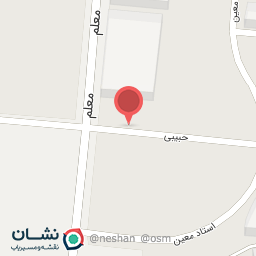 عکس شرکت سرمایه گذاری مسکن پردیس 