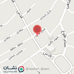 عکس الکترو پمپ سعید