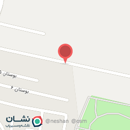 عکس شرکت فرآوری سبزیجات بوسان سبز