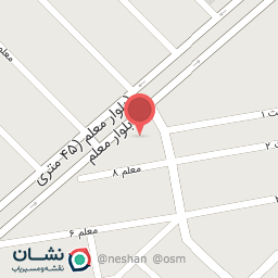 عکس دکتر الهام لک پور (گفتار درمانی)