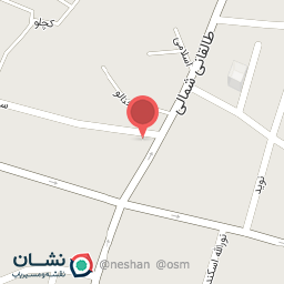 عکس نمایندگی رسمی سیماران