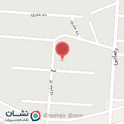 عکس اداره مسکن و شهرسازی