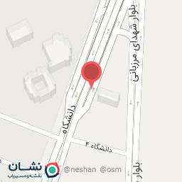 عکس بانک سپه