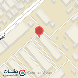 عکس ماشین سازی پارس