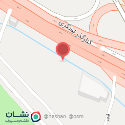 عکس شوروم سنگ مارون