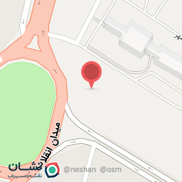 عکس فروشگاه تکنو گستر