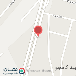 عکس هایمارت - فروشگاه هایپر مارکت کرامتی