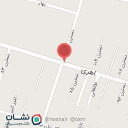 عکس داروخانه شبانه روزی 