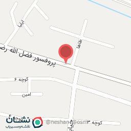 عکس لوازم جانبی موبایل