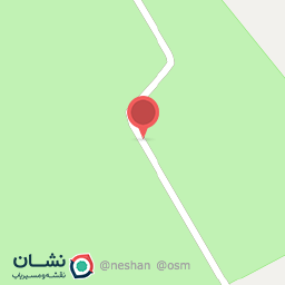 عکس باغ گلی