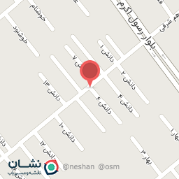 عکس املاک عالیجناب