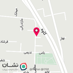 عکس اتو شرکت