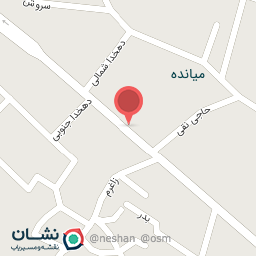 عکس لوازم یدکی بهروز قنبری