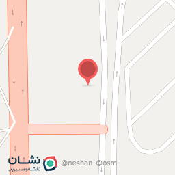 عکس برق صنعتی رنجبر - حسینی