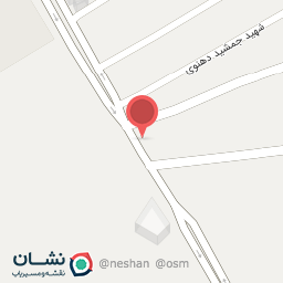 عکس تعویض روغنی آبباریکی