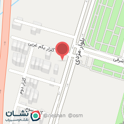 عکس عابر بانک 