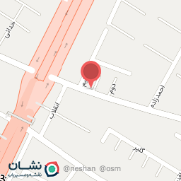 عکس دفتر خدمات قضایی (میرخلیل موسوی اقدم )