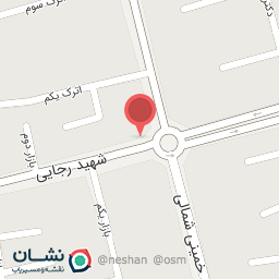 عکس طلا‌فروش آلتینی