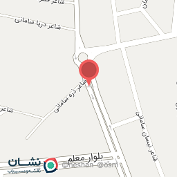 عکس نانوایی تافتون ساقه طلایی