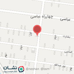 عکس میوه فروشی